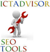 Search Engine Optimisation SEO Analysis Tools for Marketing